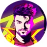 Christian