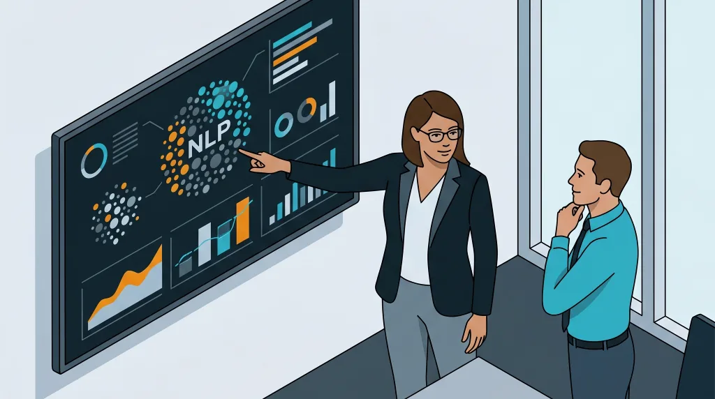 Google Discover & News Optimierung — Atziry